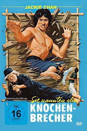 Sie nannten ihn Knochenbrecher hdfilme stream online