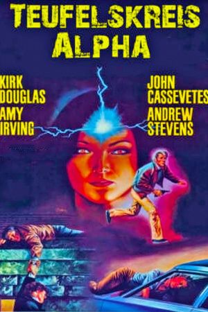 Teufelskreis Alpha hdfilme stream online