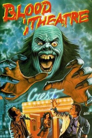 Bluttheater hdfilme stream online