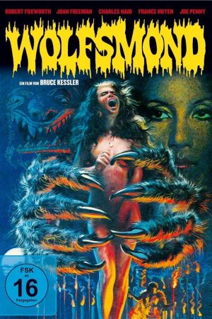 Wolfsmond hdfilme stream online