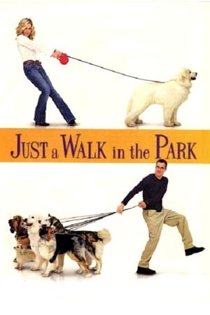 Just a Walk in the Park hdfilme stream online