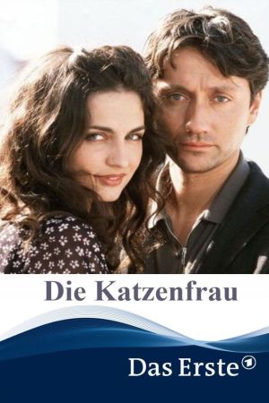 Die Katzenfrau hdfilme stream online