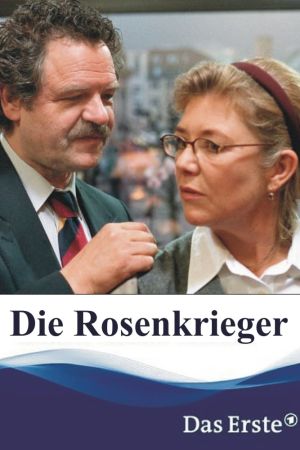 Die Rosenkrieger hdfilme stream online