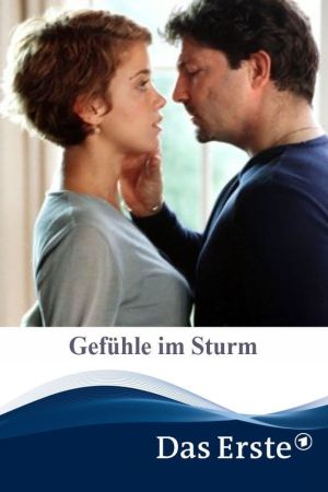 Gefühle im Sturm hdfilme stream online