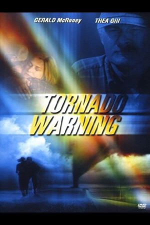 Tornado Warning hdfilme stream online