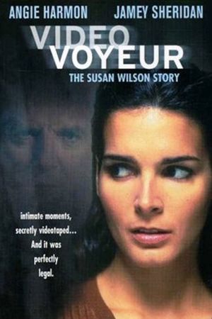 Video Voyeur:  Verbotene Blicke hdfilme stream online