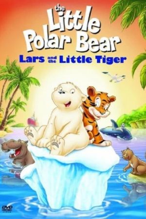 Der kleine Eisbär - Neue Abenteuer, neue Freunde hdfilme stream online