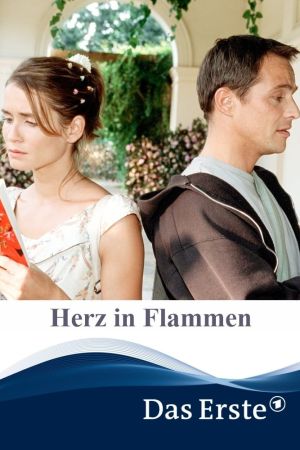 Herz in Flammen hdfilme stream online