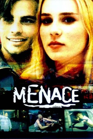 Menace hdfilme stream online