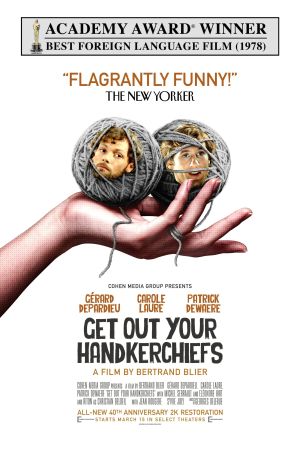 Frau zu verschenken poster