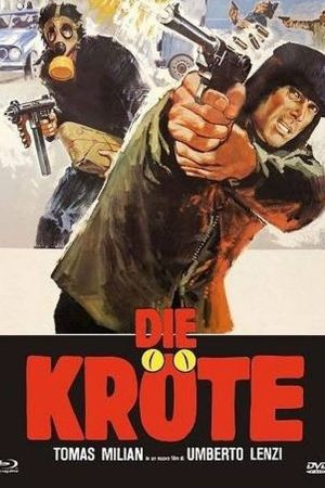 Die Kröte hdfilme stream online