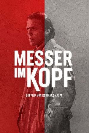 Messer im Kopf hdfilme stream online