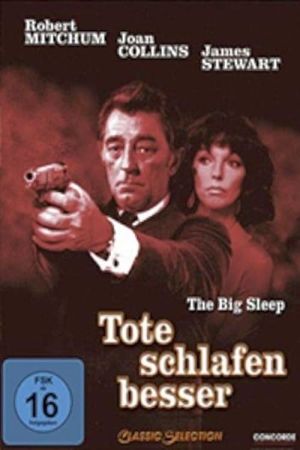 Tote schlafen besser hdfilme stream online