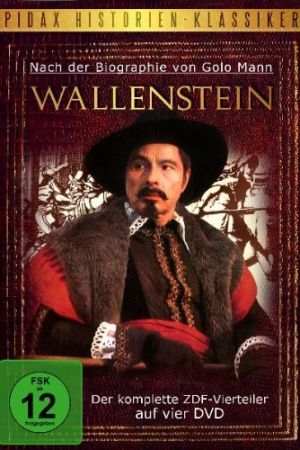 Wallenstein hdfilme stream online