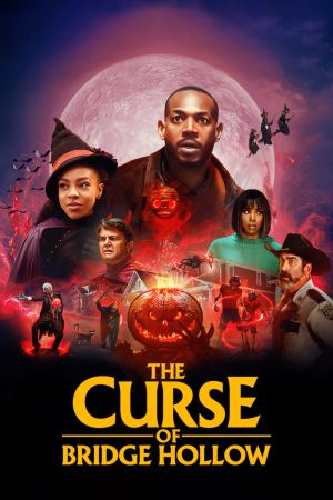 The Curse of Bridge Hollow hdfilme stream online