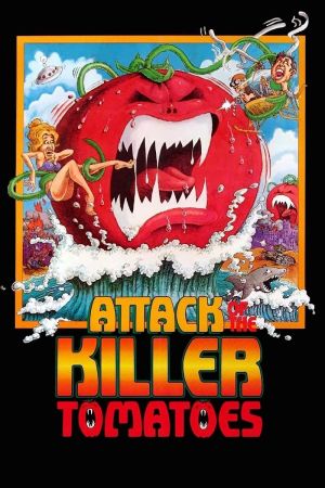 Angriff der Killertomaten hdfilme stream online