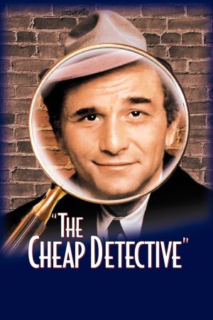 Der Schmalspurschnüffler hdfilme stream online