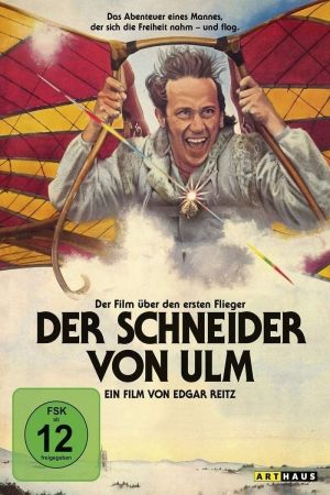 Der Schneider von Ulm hdfilme stream online