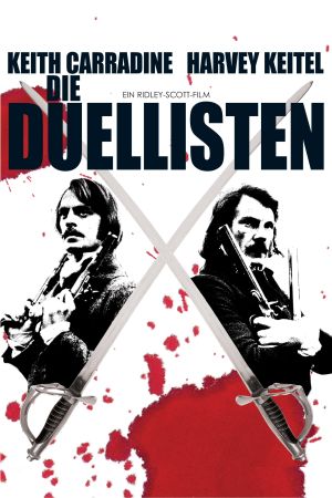 Die Duellisten hdfilme stream online