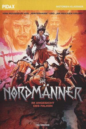 Die Nordmänner hdfilme stream online