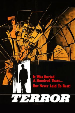 Killing House hdfilme stream online