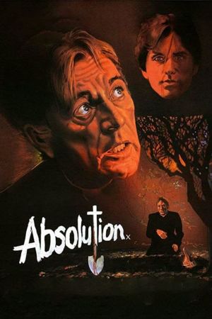 Absolution hdfilme stream online