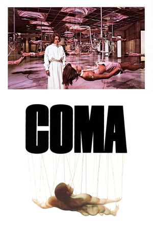 Coma hdfilme stream online