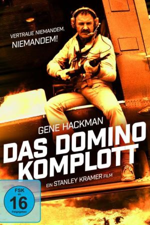 Das Domino Komplott hdfilme stream online