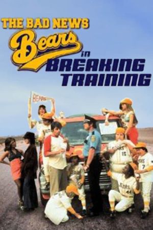 Die Bären bleiben am Ball hdfilme stream online