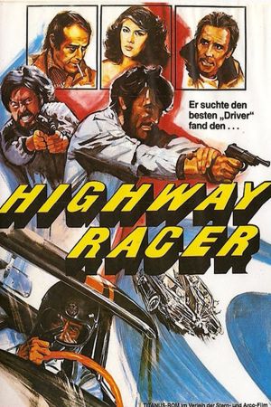 Highway Racer hdfilme stream online