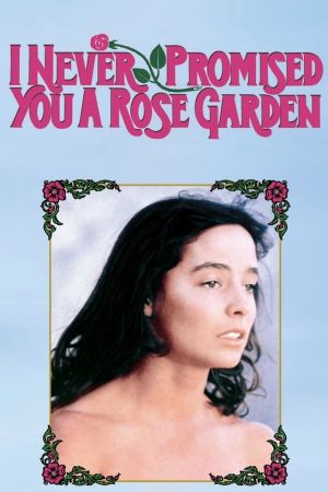 Ich hab' dir nie einen Rosengarten versprochen hdfilme stream online