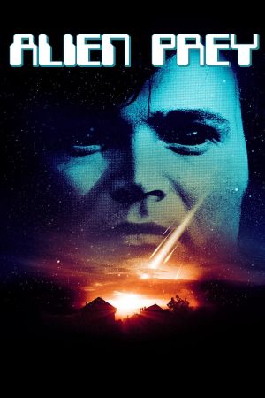 Alien Prey hdfilme stream online