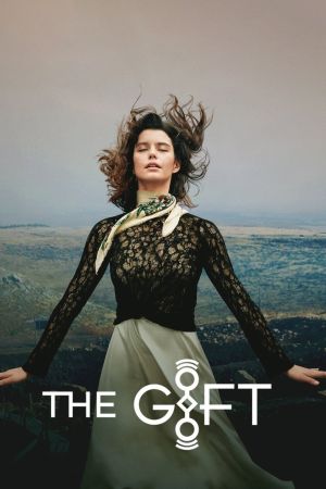 Atiye: Die Gabe hdfilme stream online