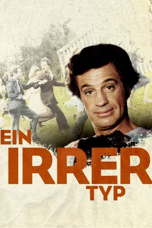 Ein irrer Typ hdfilme stream online