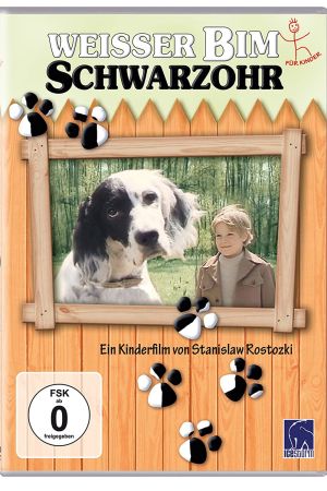Weißer Bim, schwarzes Ohr hdfilme stream online