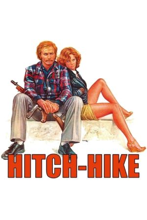 Wenn Du krepierst - lebe ich hdfilme stream online