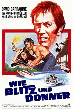 Wie Blitz und Donner hdfilme stream online