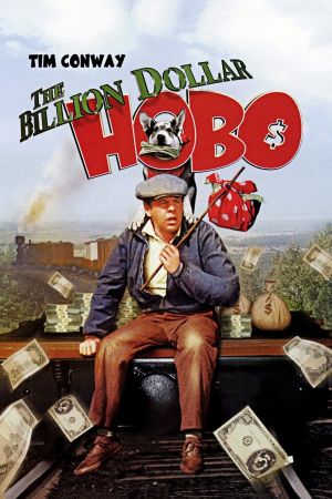Der millionenschwere Landstreicher hdfilme stream online