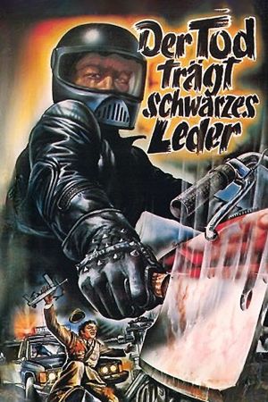 Der Tod trägt schwarzes Leder hdfilme stream online