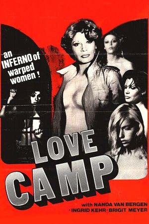 Frauen im Liebeslager hdfilme stream online