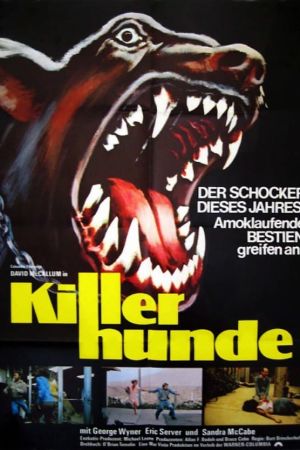 Killerhunde hdfilme stream online
