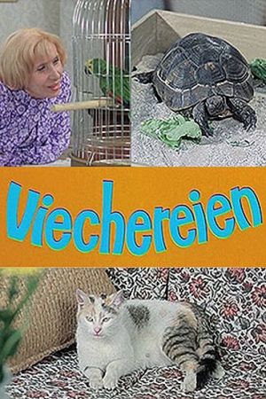 Viechereien hdfilme stream online