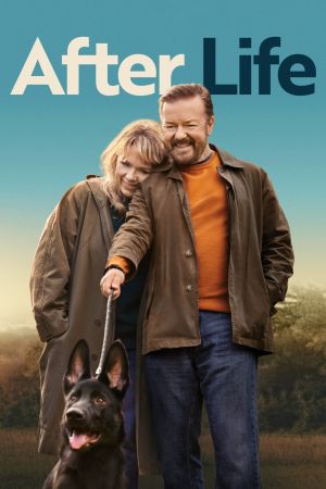 After Life hdfilme stream online