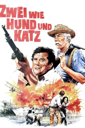 Brüll den Teufel an hdfilme stream online