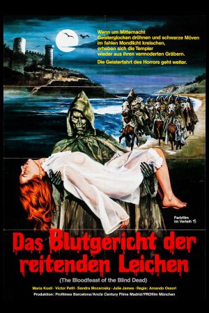 Das Blutgericht der reitenden Leichen hdfilme stream online
