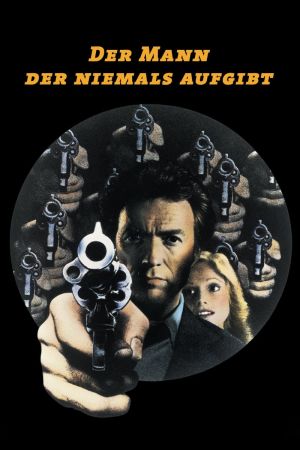 Der Mann, der niemals aufgibt hdfilme stream online