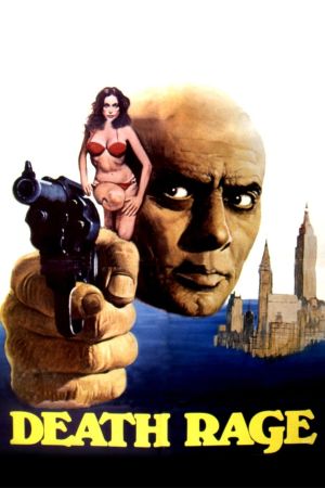 Höllenhunde bellen zum Gebet hdfilme stream online