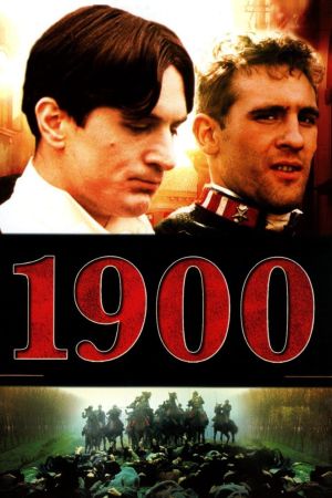 1900 hdfilme stream online