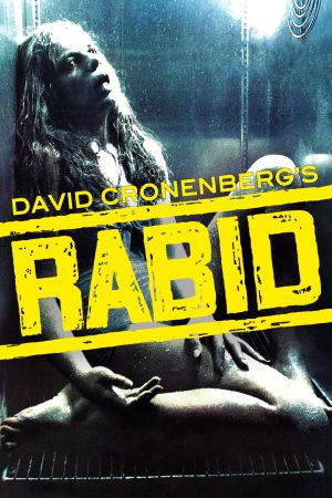 Rabid - Der brüllende Tod hdfilme stream online
