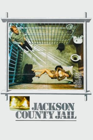 Vergewaltigt hinter Gittern hdfilme stream online